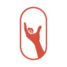 custom_website